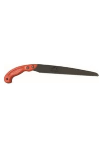 Zeytin Testeresi 250 Mm. Ag-Zt-250 Al-Fa Green
