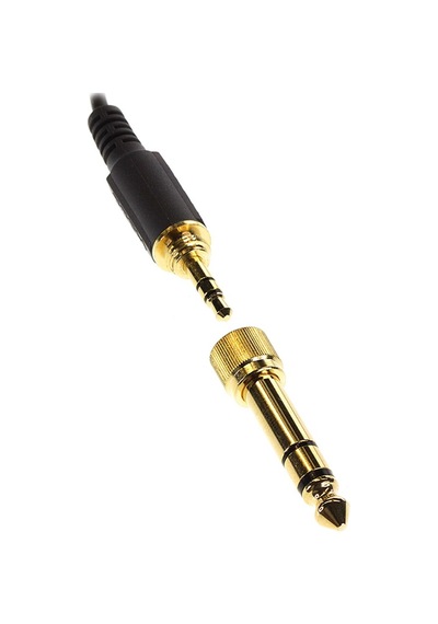 Koss Pro3Aa Kablolu Kulak Üstü / Over-Ear Stüdyo Kulaklığı