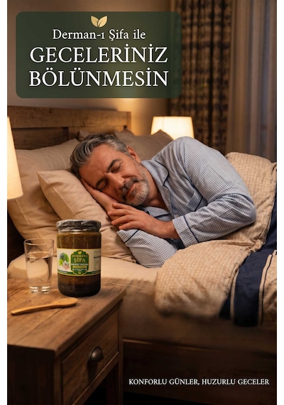 Prst Kabak Çekirdeği Özlü Macun 900 Gr