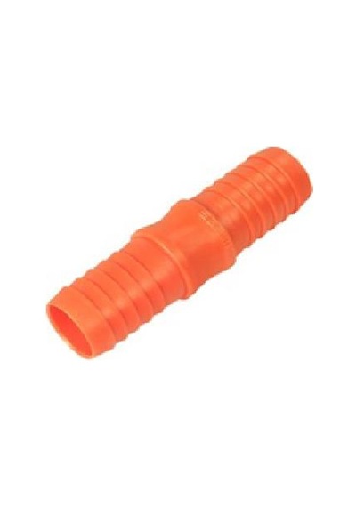 Üzümcü 116 Plastik Hortum Eki 1" Parmak 25x95 Mm 25