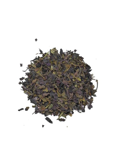 Reyhan Çayı 80g