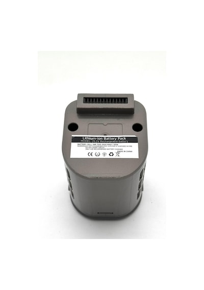 Beko Uyumlu Sd-2141 Şarjlı Dikey Süpürge Bataryası