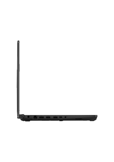 Asus TUF Gaming A15 FA506NF-HN003W R5-7535HS 8 GB 512 GB SSD 4 GB RTX2050 15.6" W11H Dizüstü Bilgisayar