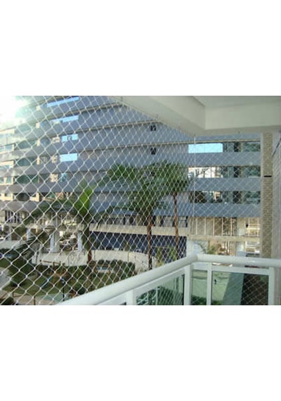 Balkon Filesi Kuş Filesi Kedi Güvenlik Filesi Kuş Ağı Kuş Önleme
