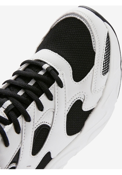 Skechers Bobs Bamina Kadın Siyah Spor Ayakkabı 117354 Bkw Siyah