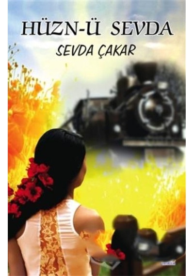 Hüzn-ü Sevda - Rxlu-596467