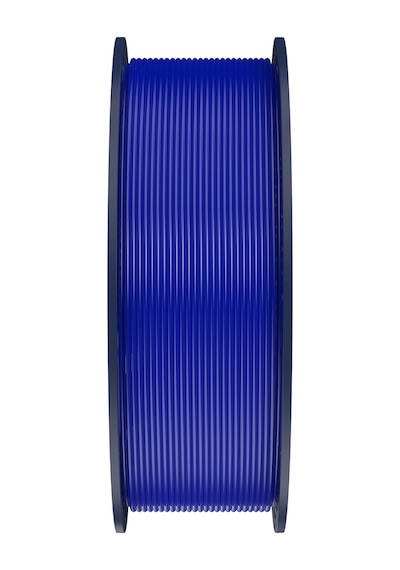 Sunlu Klein Mavisi Pla+ 2.0 Filament - 1.75mm - 1 Kg