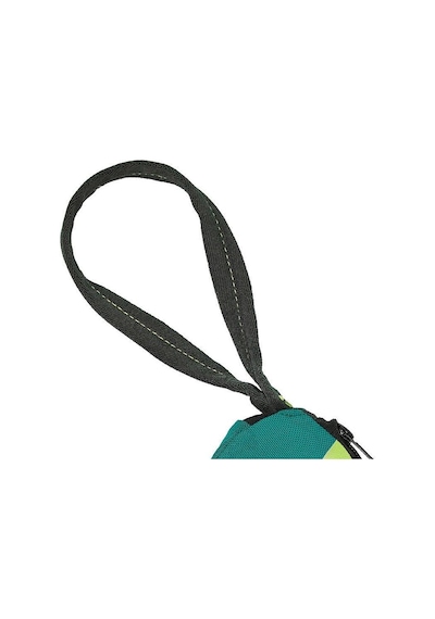 Ct Hook It Compact Twıst-6680 Çok Renkli