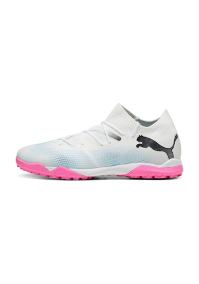 Puma Future 7 Match Tt Krampon 107720 01 Beyaz