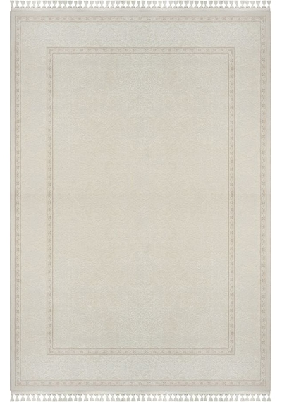 Sanat Halı Delüks 3854 Diğer