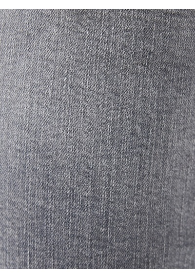 LOFT Ricardo Slim Fit Erkek Pantolon Lf2039171 Q1.v1 Denim