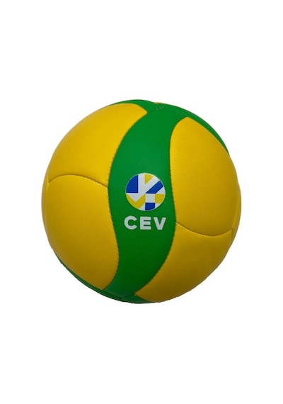 Mikasa V1.5W-Cev Sentetik Deri Mini Voleybol Topu