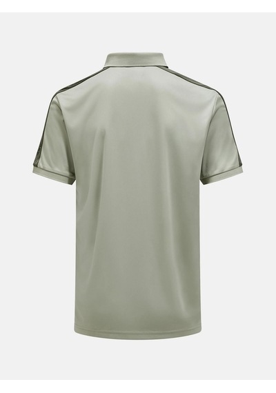 Peak Performance G79490080 M Player Erkek Polo Tişört 001