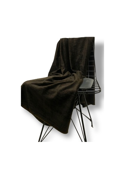 Zp Velboa, Ithal Ince Peluş Kumaş Kahve Rengi 100x150cm Ev Tekstili Döşemelik Giyim Koyu Kahve Koyu Kahve Zp Velboa, Ithal Ince Peluş Kumaş Kahve Rengi 100x150cm Ev Tekstili Döşemelik Giyim Koyu Kahve Koyu Kahve