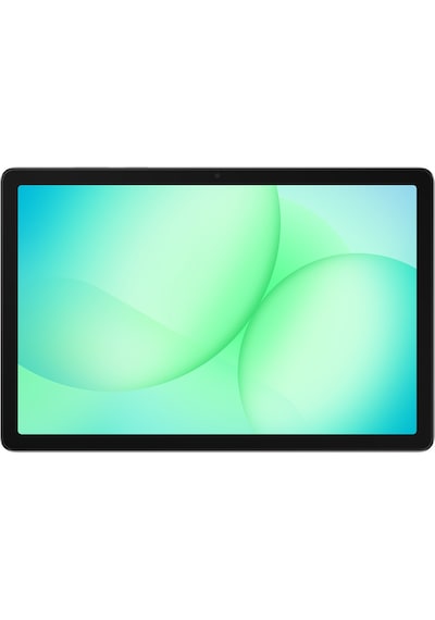 Samsung Galaxy Tab A11 Plus 6 GB 128 GB 11" Tablet