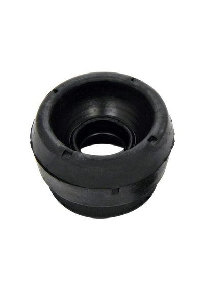 Erastech 35030 Amortisör Takozu Audi 80 A1 A3 A4 A6 Tt Seat Ibiza Iv Leon Toledo Iı Iv Skoda Citigo Fabia Iı Iıı Octavia I Rapid Roomster Vw Bora Caddy Iı Golf Iv New Beetle Polo Up 1j0412331 Erastech 35030 Amortisör Takozu Audi 80 A1 A3 A4 A6 Tt Seat Ibiza Iv Leon Toledo Iı Iv Skoda Citigo Fabia Iı Iıı Octavia I Rapid Roomster Vw Bora Caddy Iı Golf Iv New Beetle Polo Up 1j0412331