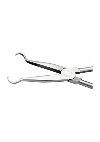 Unıversal Buji Pensesi Misket Uçlu Uzun 280 Mm