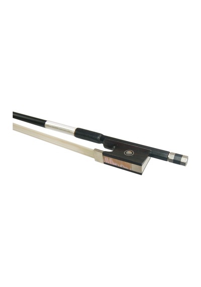 Kinglos Xs92k Carbon Fiber 4/4 Keman Arşesi