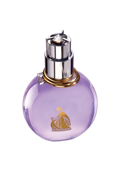 Lanvin Eclat D Arpage 100 Ml Edp Parfüm Sku: Smg8690010443458
