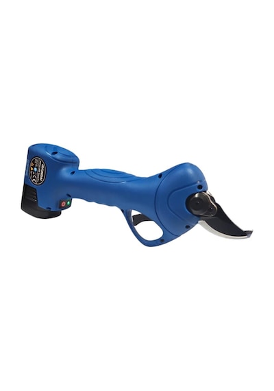 Hyundai Hobbycut 25XP Çift Akülü 25 MM 2 AH Akülü Budama Makası