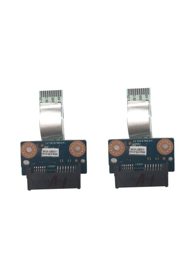 Lenovo Uyumlu B51-80, B50-30, B50-35, B50-45, B50-70, B50-80, B N11.135606