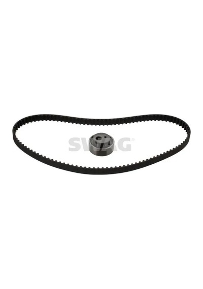 Swag 62020021 Triger Seti 081644 083103 083114