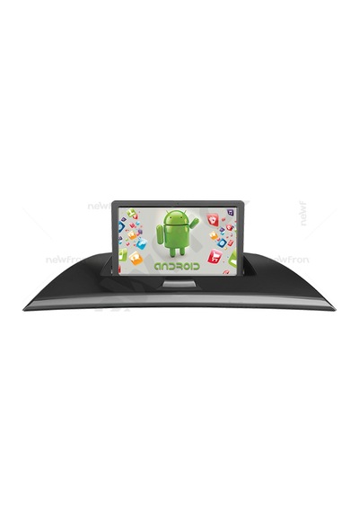 Bmw X3 2004-2009 Navigasyon Multimedya Usb Kamera Usb Tv Wıfi