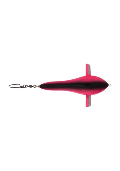 Williamson Exciter Birds Sahte Yemi P 130Mm