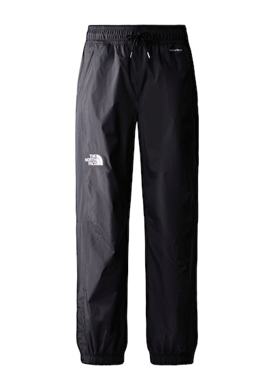 The North Face M Buıld Up Pant Erkek Pantolon Nf0a82vnjk31 001