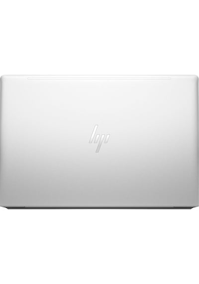 HP EliteBook 640 G10 725P5EA i7-1355U 16 GB 512 GB SSD 14" W11P Dizüstü Bilgisayar