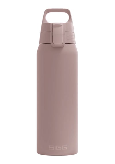 Sigg Therm One Matara 500ml Pembe 6022.10