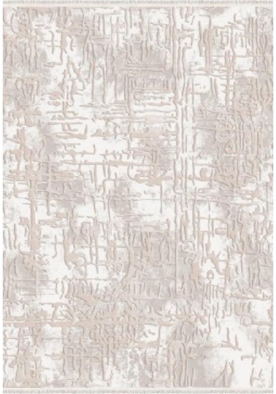 Ipek Halı Gaspara 14508 100x200