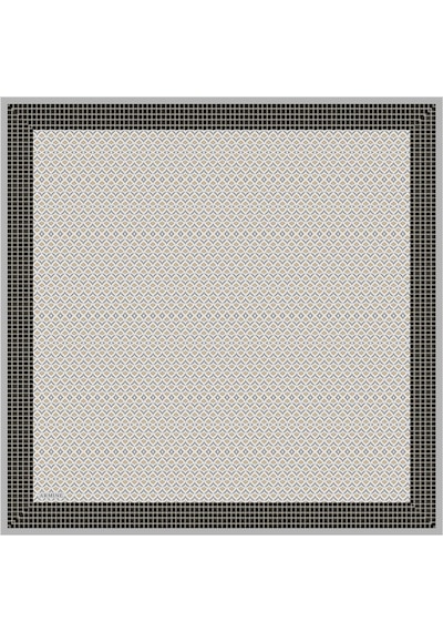 Armine Sport Twill Eşarp - 8557-37 - 8557-37