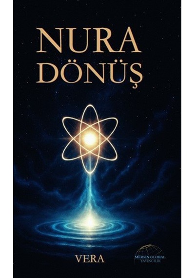 Nura Dönüş / Vera İmre