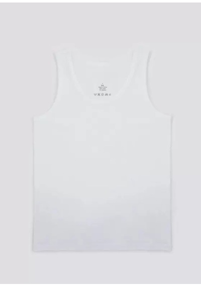 Markaon Fanila Us1380 Navy-white renkli