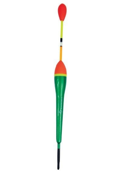 Dft Sliding Floats Şamandıra 203 5,00 Gr