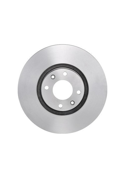 Opel Mokka -e 2020-2024 Bosch Ön Disk 2 Adet