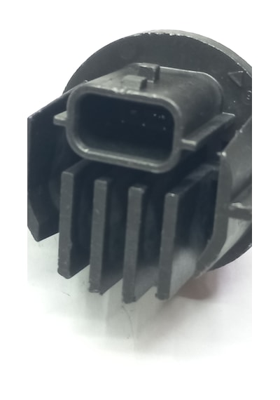 Mitsubishi L200 2020 Model 81536-60c30 Lumıled Stop /park