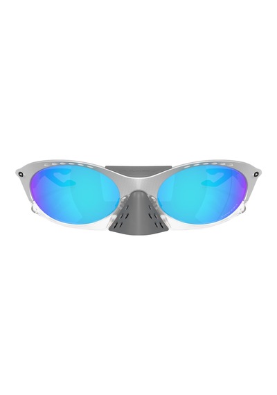Oakley Oakley Plantarıs Erkek Siyah Gözlük 31096