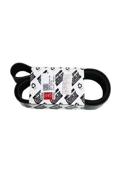 V Kayışı Kanallı Otokar Doruk 2012 Tcd L04 4v 2013 10pk1440