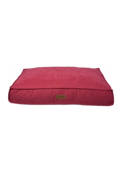 Dubex Plus XL Boy Soft Kedi Yatağı 116 x 84 x 21 CM