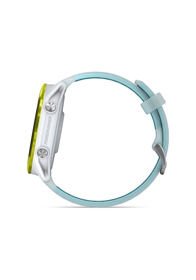 Garmin Forerunner 570 47 MM 1.4" Akıllı Saat (Distribütör Garantili)