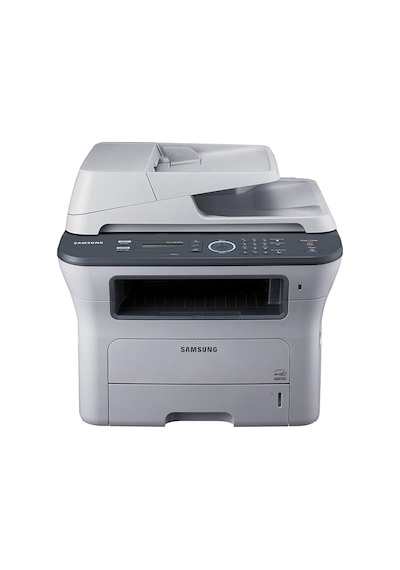 Samsung Uyumlu 4623-2250-4828-4824-X3250 Upper Roller