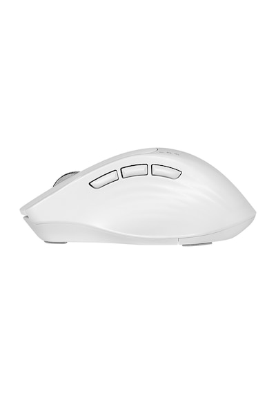 Everest SM-BT21 Usb 2in1 Bluetooth Ve 2.4 Ghz Kablosuz Mouse