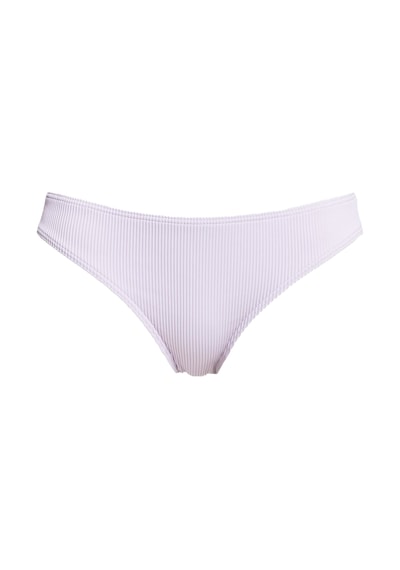 Roxy Mınd Of Freedom Full Bottom Pfj0 Mor