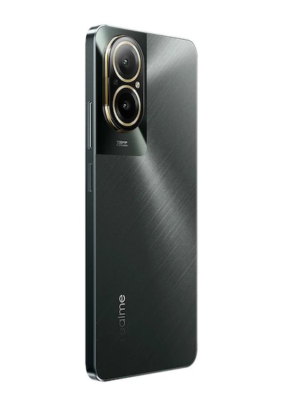 Realme 12 Lite 8 GB 256 GB (Realme Türkiye Garantili)