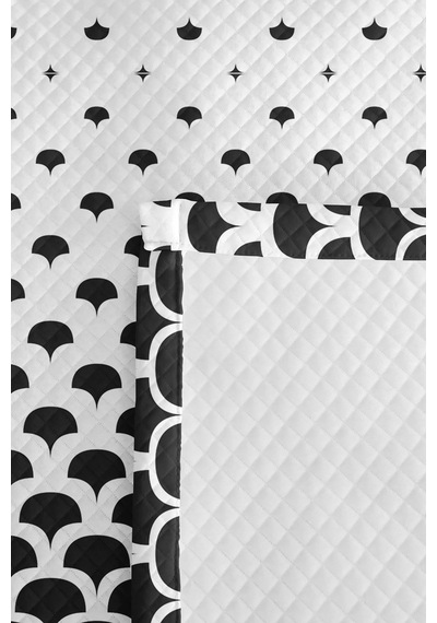 Siyah Geometrik Genç Odası Tek Kişilik Pike Takımı-modern Monokrom 160x220 Cm Kapitone Yatak Örtüsü Esintili Ayışığı Kokusu Siyah Geometrik Genç Odası Tek Kişilik Pike Takımı-modern Monokrom 160x220 Cm Kapitone Yatak Örtüsü Esintili Ayışığı Kokusu