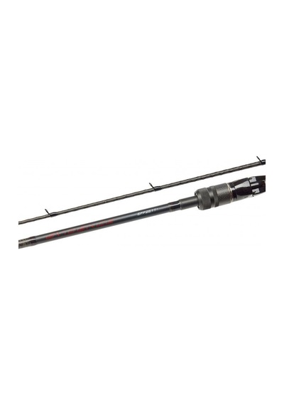 Dam Effzett Evidence Spin 2.40 M 15-45 Gr 2 Parça Spin  Kamışı