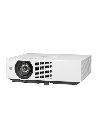 Panasonic Pt-vmz51 5200 Lümen 1920x1200 Wuxga Lazer Projeksiyon Cihazı