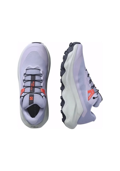 Salomon Ultra Glıde 3 W 5874 Çok Renkli